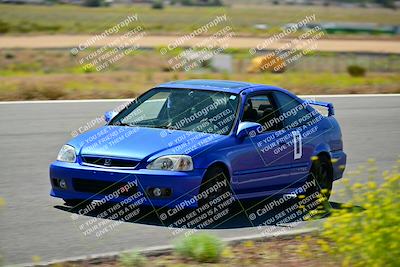 media/May-11-2024-Speed Ventures (Sat) [[6540dbf9cc]]/Green Group/Session 2-Bowl Entrance/